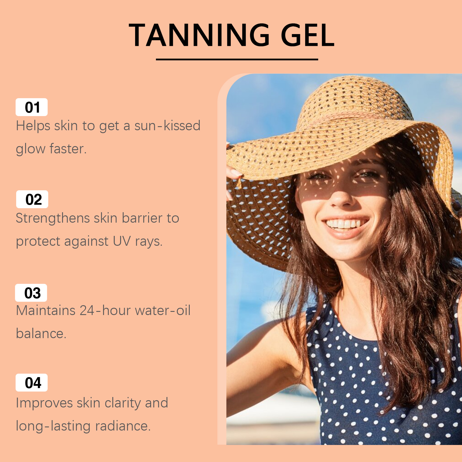 Gel abbronzante per il corpo i - Centella Asiatica Toner recensione e prezzo