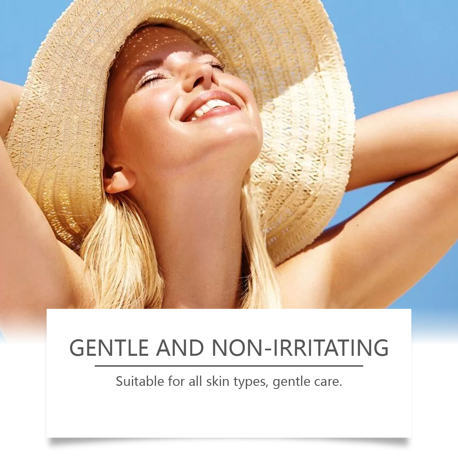 Gel abbronzante per il corpo i - Centella Asiatica Toner recensione e prezzo