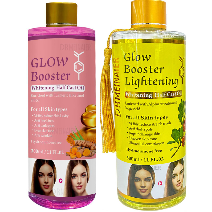 2 Pezzi Siero Sbiancante con A - Alpha Arbutin Serum recensione e prezzo