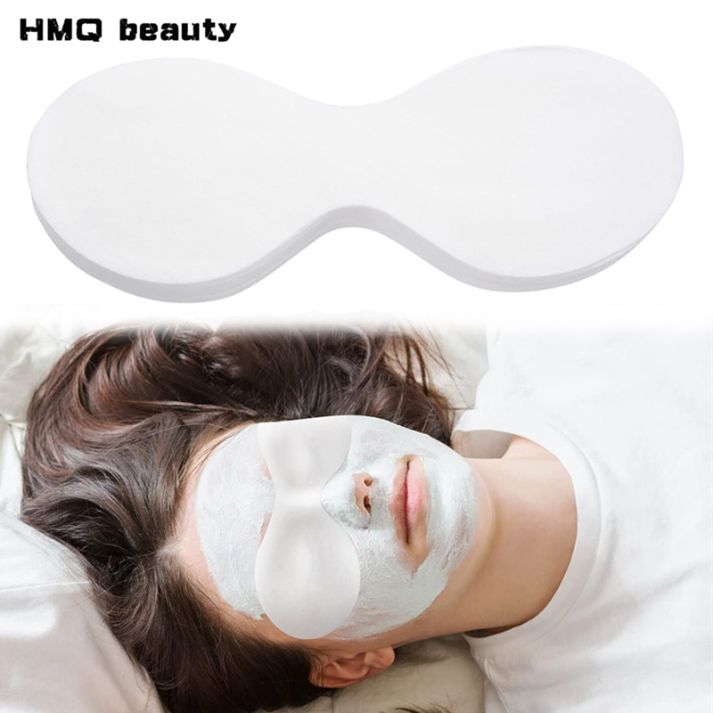 1000/500 pezzi maschera per gl - Skincare Natur E recensione e prezzo