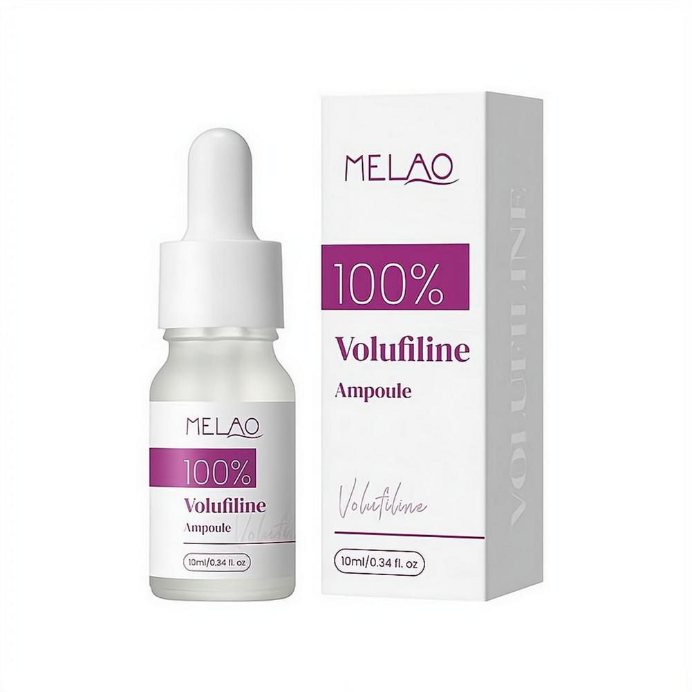Siero Volufiline alla Centella - Centella Asiatica Toner recensione e prezzo