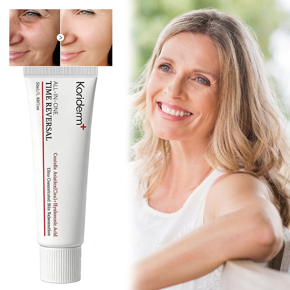 Crema Coreana alla Centella As - Centella Asiatica Toner recensione e prezzo