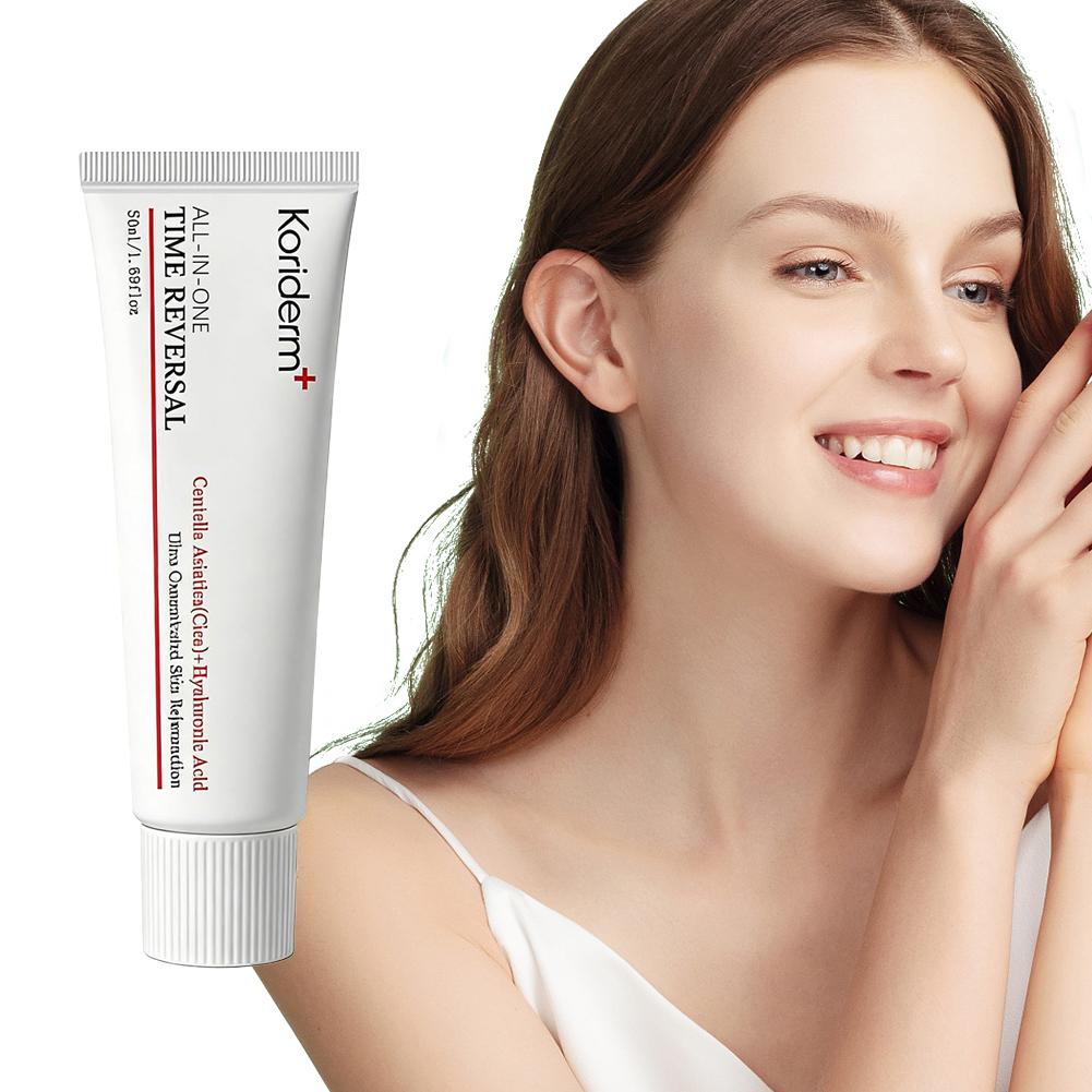 Crema Coreana alla Centella As - Centella Asiatica Toner recensione e prezzo