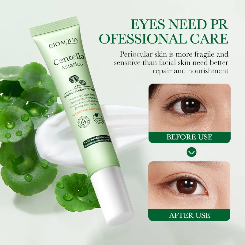 Centella Asiatica Crema per gl - Centella Asiatica Toner recensione e prezzo