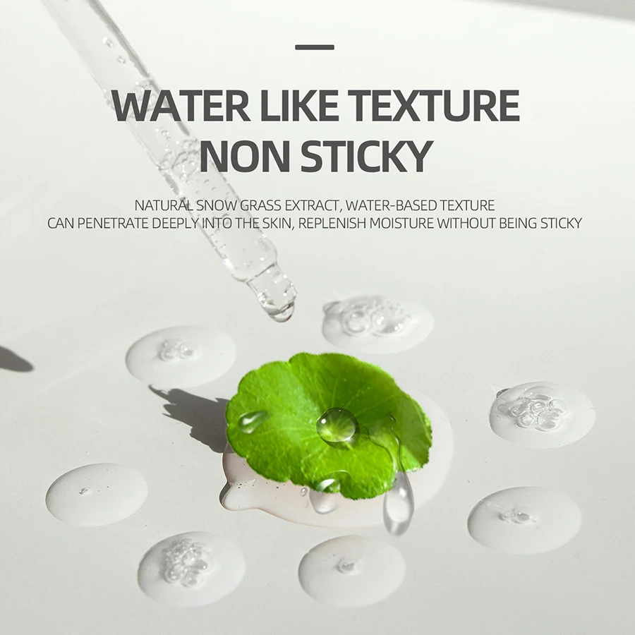 Siero viso con fiala di Madaga - Centella Asiatica Toner recensione e prezzo