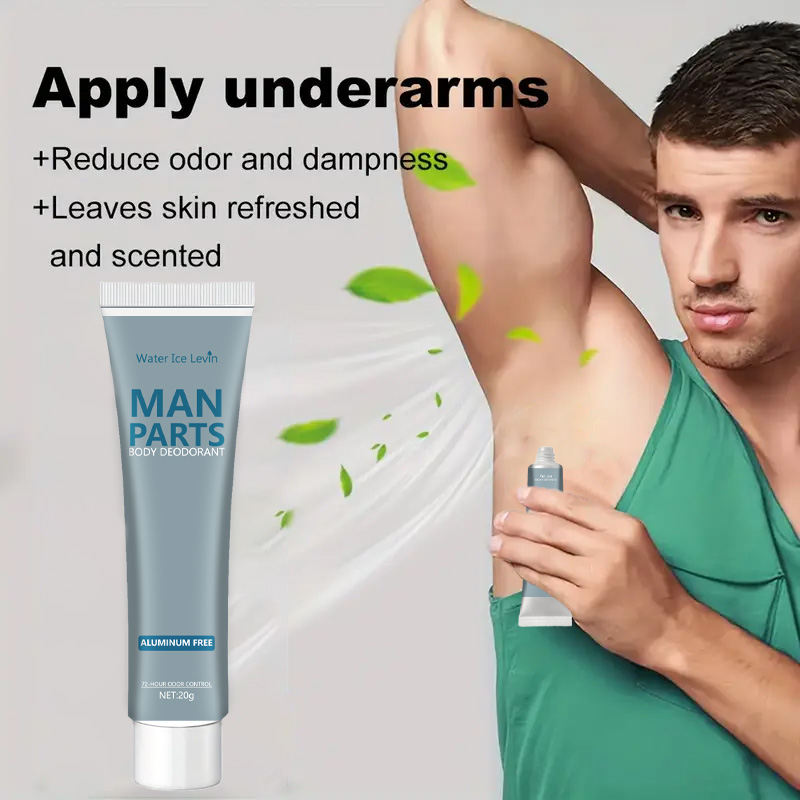 Crema profumata privata da uom - Azelaic Acid Cream recensione e prezzo