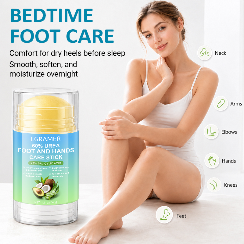 Crema stick per la cura di man - Azelaic Acid Cream recensione e prezzo