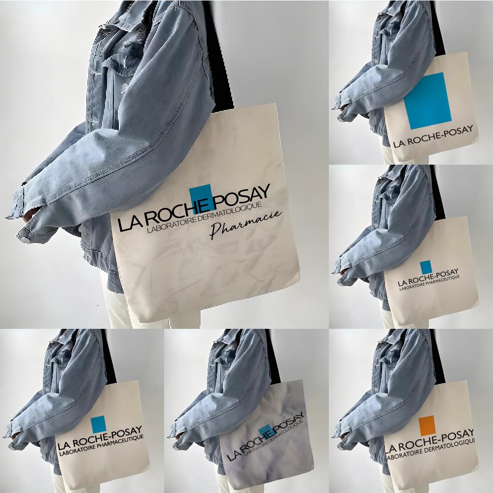 Borse portaoggetti per la cura - Skincare La Roche Posay recensione e prezzo