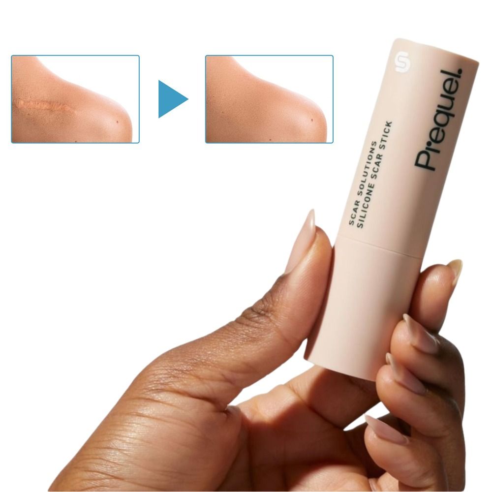Stick per Trattamento Cicatric - Centella Asiatica Toner recensione e prezzo