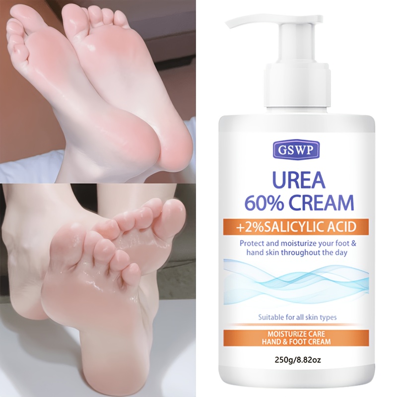 GSWP Crema Idratante per Mani  - Azelaic Acid Cream recensione e prezzo