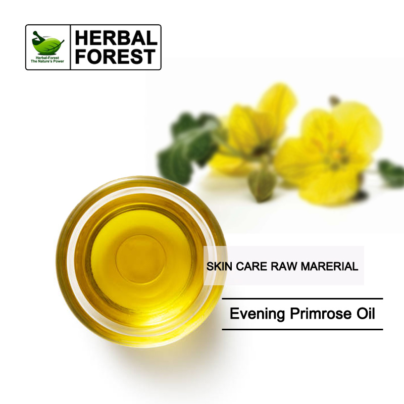 Puro olio di enotera naturale  - Skincare Natur E recensione e prezzo