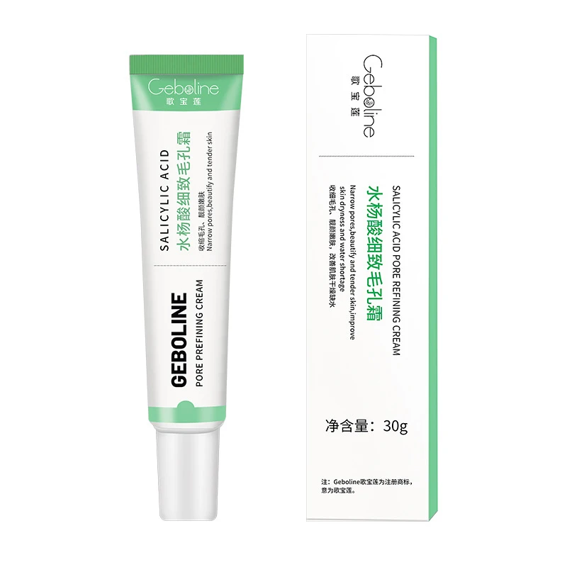 La nuova crema per il viso res - Azelaic Acid Cream recensione e prezzo