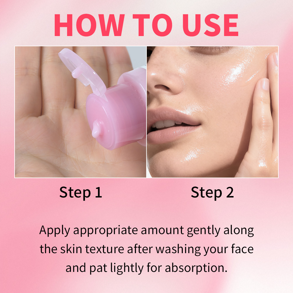 Tonico Lattiginoso PDRN Rosa c - Centella Asiatica Toner recensione e prezzo
