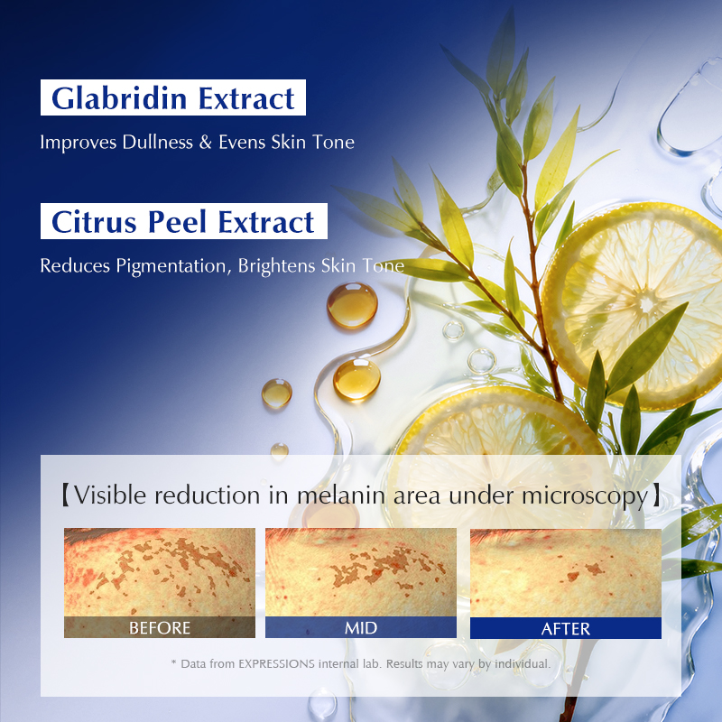 Siero Schiarente per Macchie S - Alpha Arbutin Serum recensione e prezzo