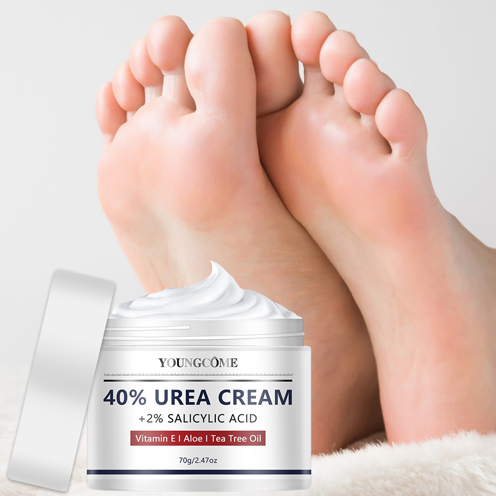 Crema all'urea per la cura di  - Azelaic Acid Cream recensione e prezzo